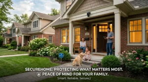 security slogan ideas