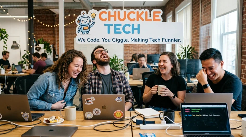 startup name slogan