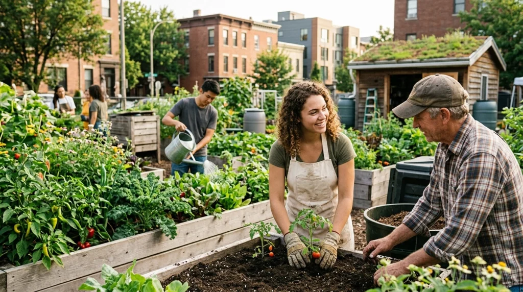 sustainable slogan ideas