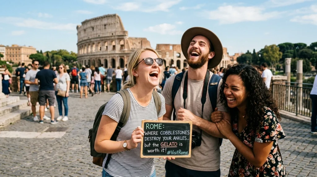 tourism slogan ideas