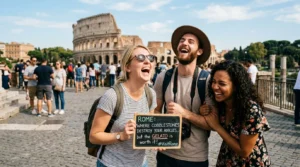 tourism slogan ideas