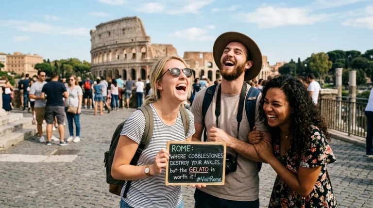 tourism slogan ideas