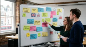 uk slogan ideas