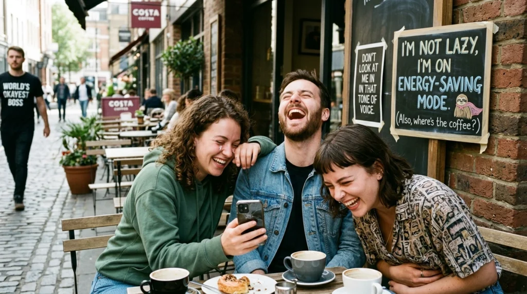viral slogan examples