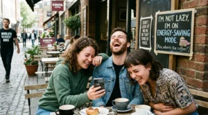 viral slogan examples